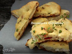 Картинка для коллекции