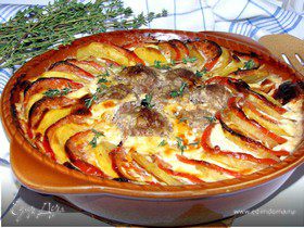 Картинка для коллекции