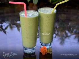 Картинка для коллекции