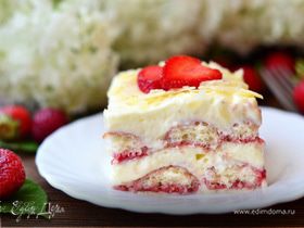 Картинка для коллекции