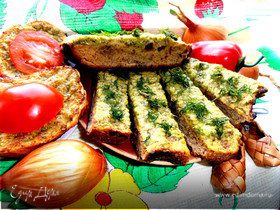 Фото рецепта