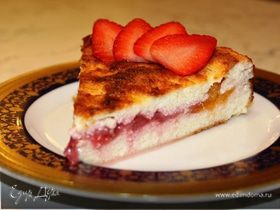 Картинка для коллекции