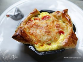 Фото рецепта