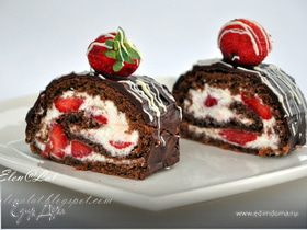 Картинка для коллекции