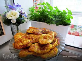 Картинка для коллекции