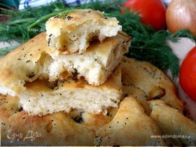 Фото рецепта