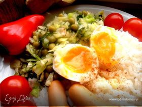 Фото рецепта