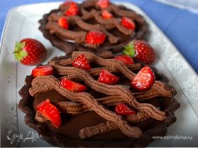 Фото рецепта