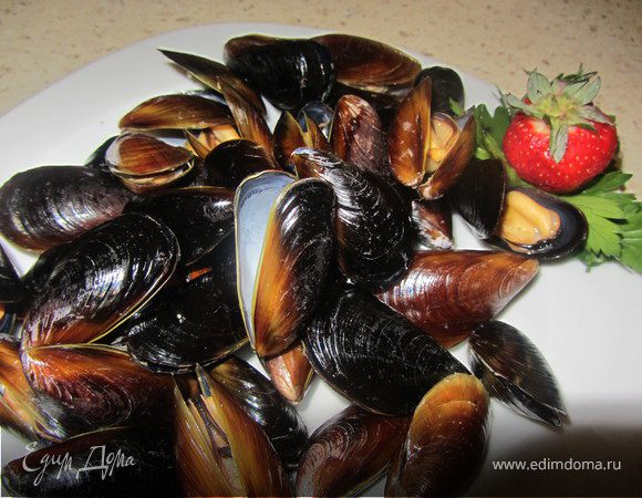 "Болгарское наслаждение"