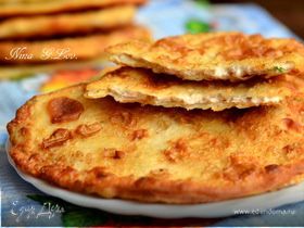 Фото рецепта