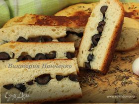 Фото рецепта