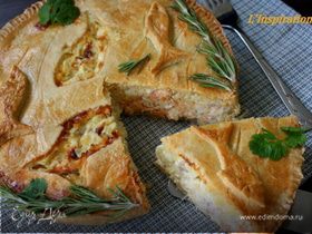 Фото рецепта Фото рецепта