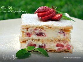 Картинка для коллекции