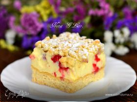 Фото рецепта