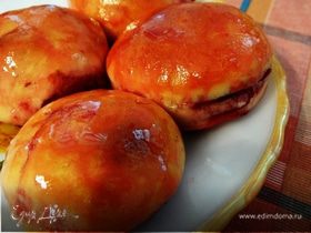 Фото рецепта