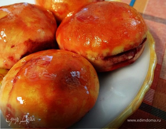 Мандрыки - украинская обрядовая выпечка (укр. Мандрики) Мандрыки - украинская обрядовая выпечка (укр. Мандрики)