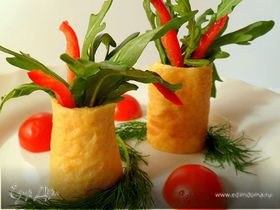 Фото рецепта