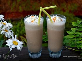 Фото рецепта