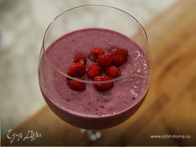 Фото рецепта