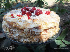 Фото рецепта