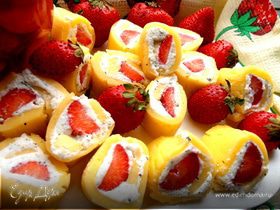 Фото рецепта