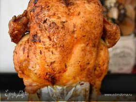 Картинка для коллекции