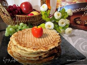 Фото рецепта