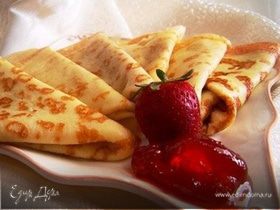 Фото рецепта