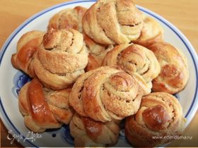 Картинка для коллекции