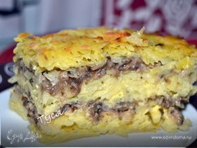 Фото рецепта