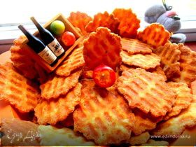 Фото рецепта