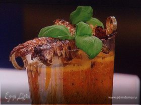 Картинка для коллекции