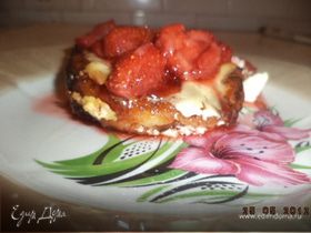 Картинка для коллекции