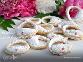 Фото рецепта Фото рецепта