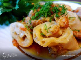 Фото рецепта