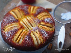 Картинка для коллекции