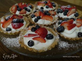 Фото рецепта