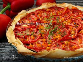 Фото рецепта