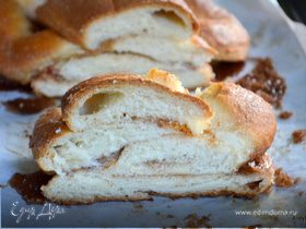 Картинка для коллекции