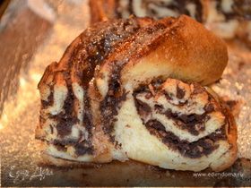 Картинка для коллекции