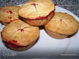 Фото рецепта