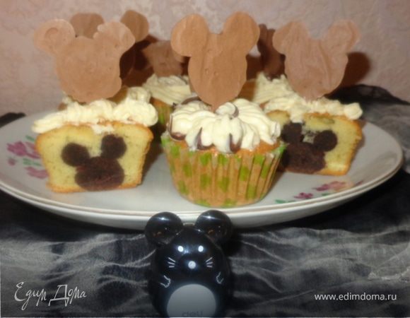 МИККИ МАУС - НАВСЕГДА МИККИ МАУС - НАВСЕГДА