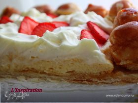 Картинка для коллекции