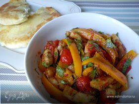 Картинка для коллекции