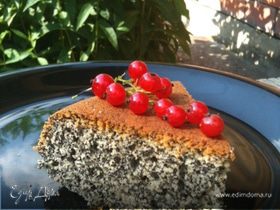 Картинка для коллекции