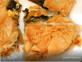 Фото рецепта