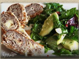 Картинка для коллекции