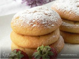 Фото рецепта