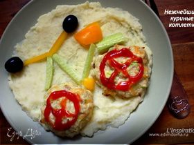 Фото рецепта