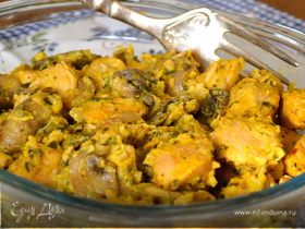 Картинка для коллекции